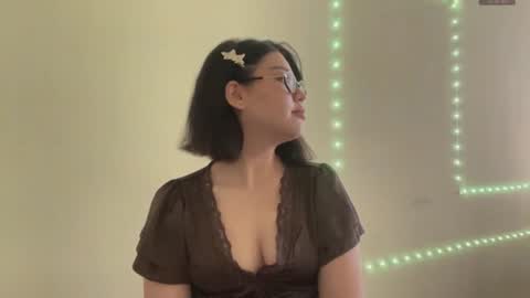 Lana online show from 07-25-26, 09:29