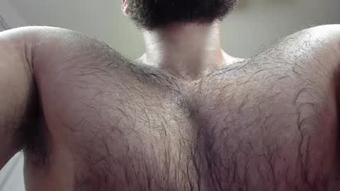 Snapshot of deanlek chatting on 12-05-24, 11:40 Dean online show from 12-05-24, 11:40