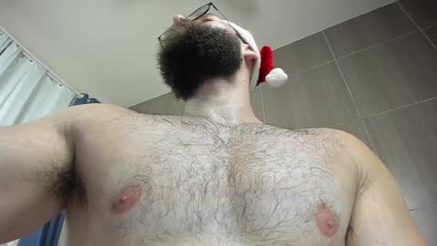 Snapshot of deanlek chatting on 12-23-24, 11:28 Dean online show from 12-23-24, 11:28