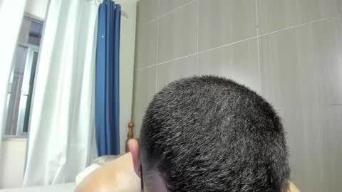 Snapshot of deanlek chatting on 01-28-25, 08:47 Dean online show from 01-28-25, 08:47