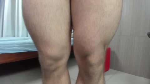 Snapshot of deanlek chatting on 02-12-25, 02:14 Dean online show from 02-12-25, 02:14