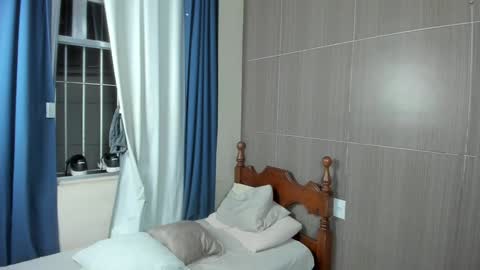 Snapshot of deanlek chatting on 02-26-25, 01:32 Dean online show from 02-26-25, 01:32