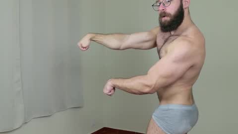 Snapshot of deanlek chatting on 09-16-25, 09:05 Dean online show from 09-16-25, 09:05