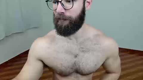 Snapshot of deanlek chatting on 09-23-25, 08:34 Dean online show from 09-23-25, 08:34