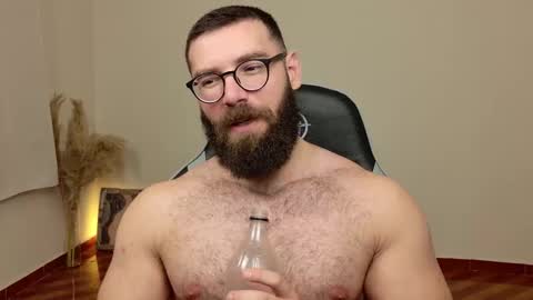 Dean online show from 02-09-26, 10:03