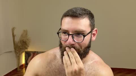 Dean online show from 02-27-26, 08:42