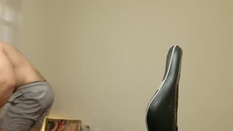 Dean online show from 03-26-26, 07:52