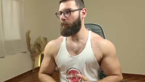 Dean online show from 04-07-26, 07:47