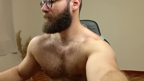 Dean online show from 04-09-26, 08:58