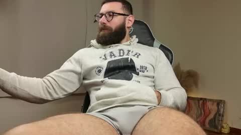 Dean online show from 06-09-26, 08:42