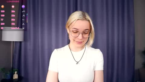 Charlie 18yo online show from 12-04-25, 05:39