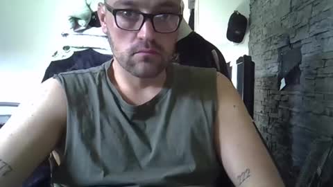 dexxxn. online show from 03-05-25, 12:11