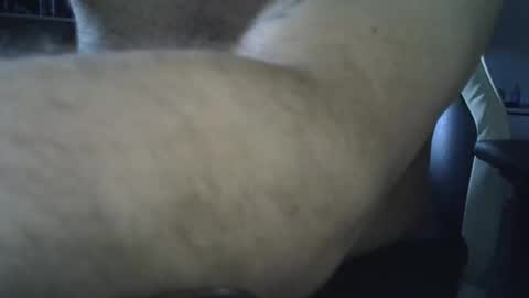 Snapshot of deanodick18x6 chatting on 05-30-26, 03:31 dexxxn. online show from 05-30-26, 03:31