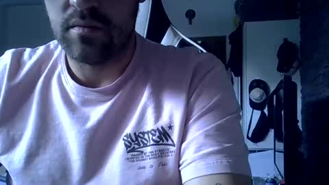 Snapshot of deanodick18x6 chatting on 06-07-26, 05:38 dexxxn. online show from 06-07-26, 05:38