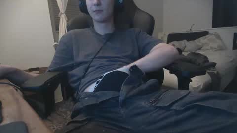 Dean online show from 02-08-26, 12:58