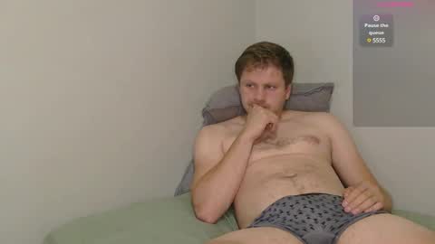 deanthickdick online show from 01-14-25, 06:17