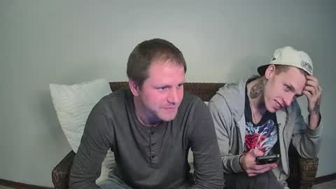 deanthickdick online show from 07-28-26, 07:50
