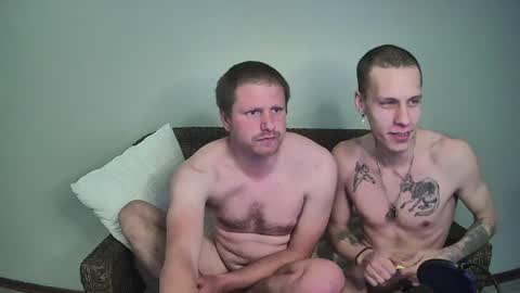 deanthickdick online show from 07-28-26, 08:52
