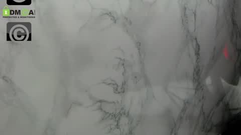 Snapshot of dear_ellisse chatting on 12-03-24, 09:55 Elly online show from 12-03-24, 09:55