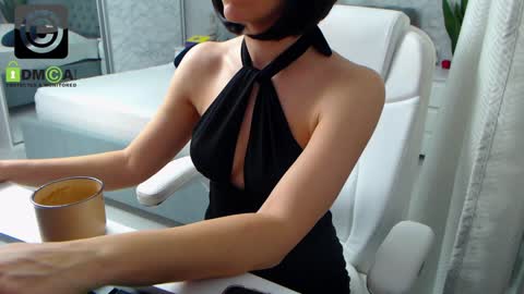 Elly online show from 12-06-24, 08:37