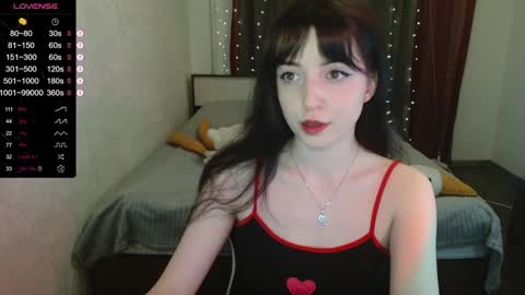 Snapshot of dear_helga chatting on 01-10-25, 04:41 dear_helga online show from 01-10-25, 04:41