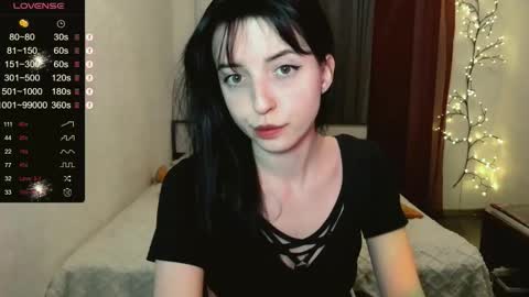 Snapshot of dear_helga chatting on 09-21-25, 05:03 dear_helga online show from 09-21-25, 05:03