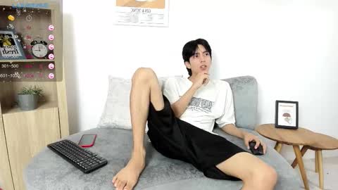 Jeycot online show from 09-13-25, 01:22