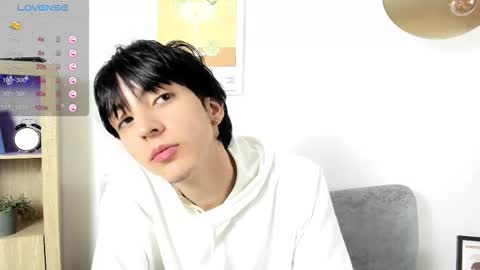 Jeycot online show from 09-14-25, 01:21