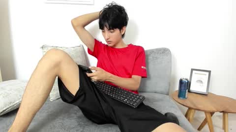 Jeycot online show from 09-19-25, 12:17