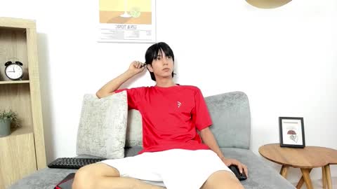 Jeycot online show from 09-22-25, 01:02