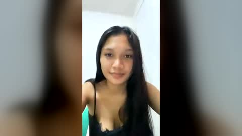 Snapshot of dearbaddie chatting on 06-14-26, 08:22 dearbaddie online show from 06-14-26, 08:22