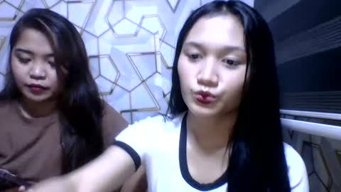 Snapshot of dearbaddie chatting on 07-01-26, 03:45 dearbaddie online show from 07-01-26, 03:45