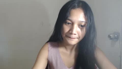 Snapshot of dearbaddie chatting on 07-30-26, 06:23 dearbaddie online show from 07-30-26, 06:23