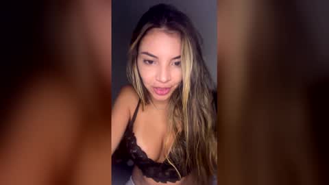 dearbela online show from 04-20-26, 11:02