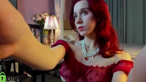 Emily GMT2 Mon 10 AM - 4 PM Wed 10 AM - 4 PM Thu 10 AM - 4 PM Fri 10 AM - 4 PM Sat 10 AM - 4 PM online show from 12-14-25, 05:29