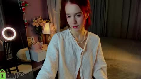 Emily GMT2 Mon 10 AM - 4 PM Wed 10 AM - 4 PM Thu 10 AM - 4 PM Fri 10 AM - 4 PM Sat 10 AM - 4 PM online show from 01-08-26, 05:26