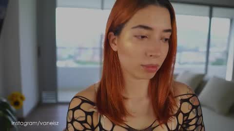 NINA   30OFF online show from 09-11-25, 12:16