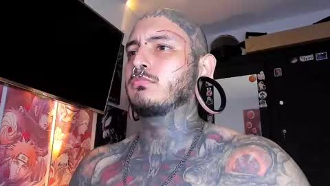    online show from 12-29-24, 01:13