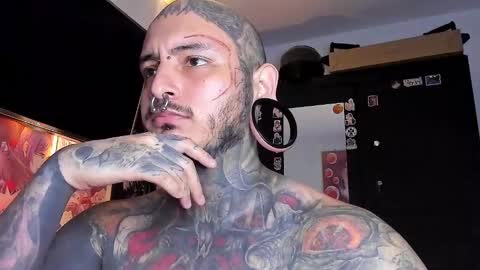    online show from 12-29-24, 07:11