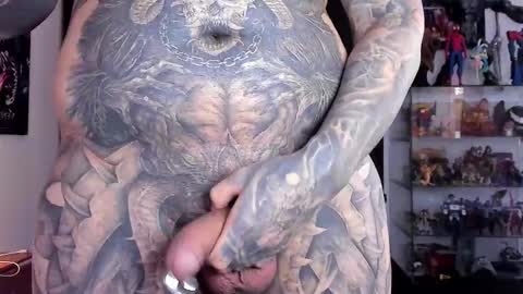    online show from 01-10-25, 06:17