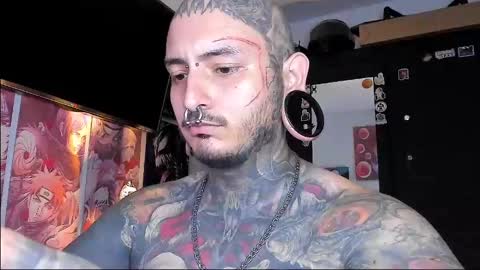    online show from 01-15-25, 11:30