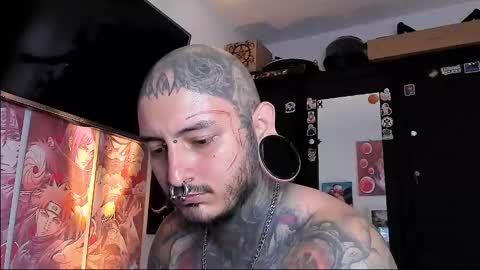    online show from 01-25-25, 04:57