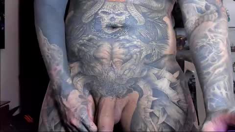    online show from 01-25-25, 08:00