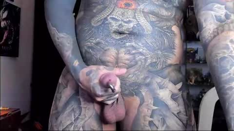    online show from 01-31-25, 12:39