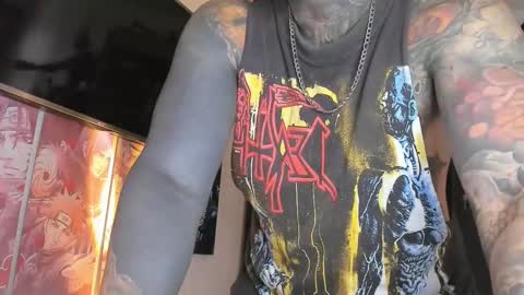    online show from 02-15-25, 08:11