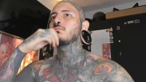    online show from 02-17-25, 06:37