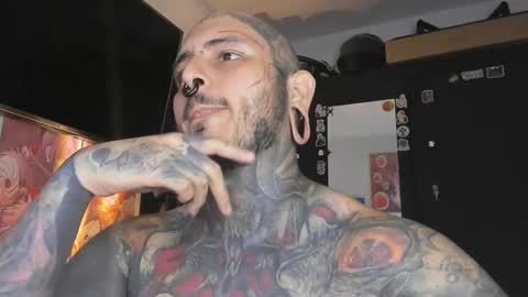    online show from 02-25-25, 01:52