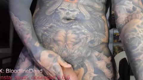    online show from 03-12-25, 01:25