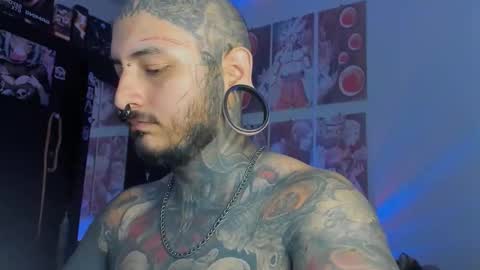    online show from 10-20-25, 06:52