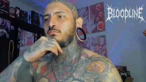    online show from 10-26-25, 04:46